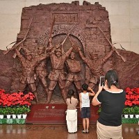 Buy Now Muvee Reviews Bootstrap HTML5 Template