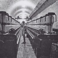 Buy Now Muvee Reviews Bootstrap HTML5 Template