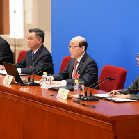 Buy Now Muvee Reviews Bootstrap HTML5 Template