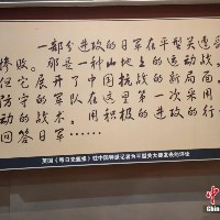 Buy Now Muvee Reviews Bootstrap HTML5 Template