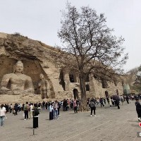 Buy Now Muvee Reviews Bootstrap HTML5 Template