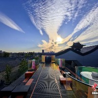 Buy Now Muvee Reviews Bootstrap HTML5 Template