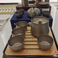 Buy Now Muvee Reviews Bootstrap HTML5 Template