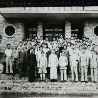 Buy Now Muvee Reviews Bootstrap HTML5 Template